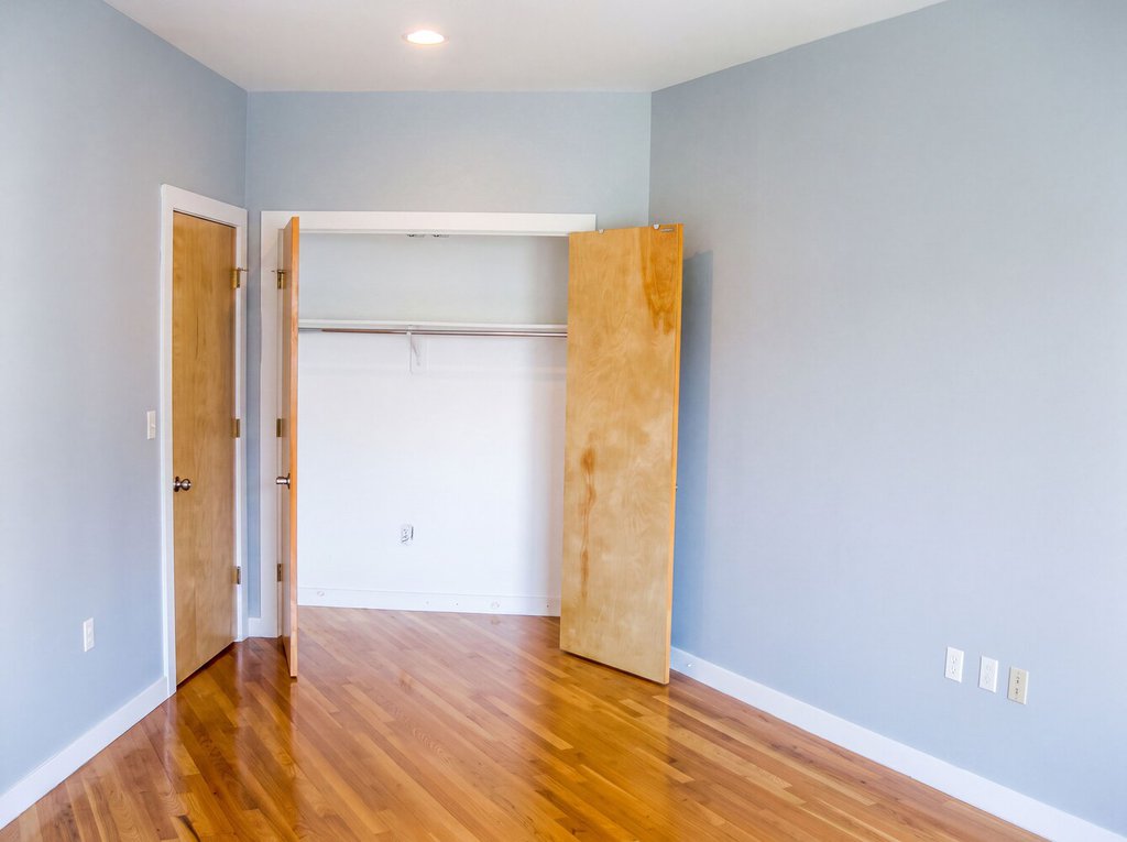 258 Saint Nicholas Avenue, Unit 4B photo 15
