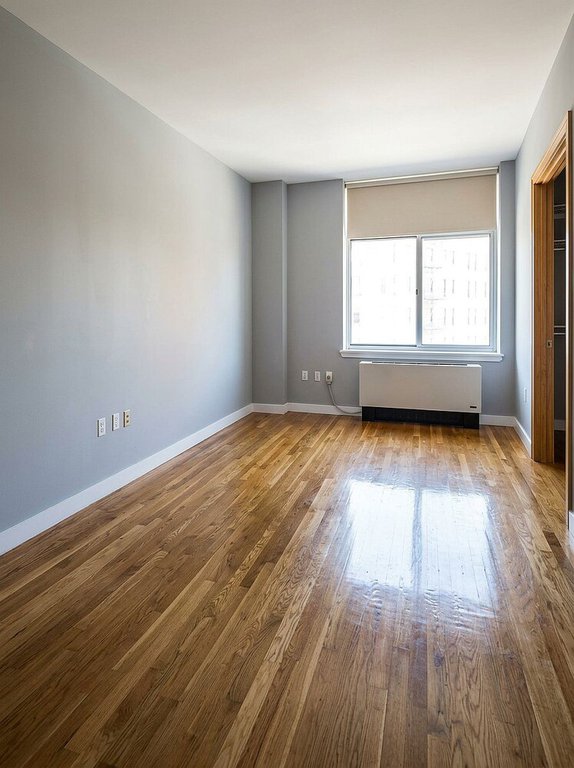 258 Saint Nicholas Avenue, Unit 4B photo 16