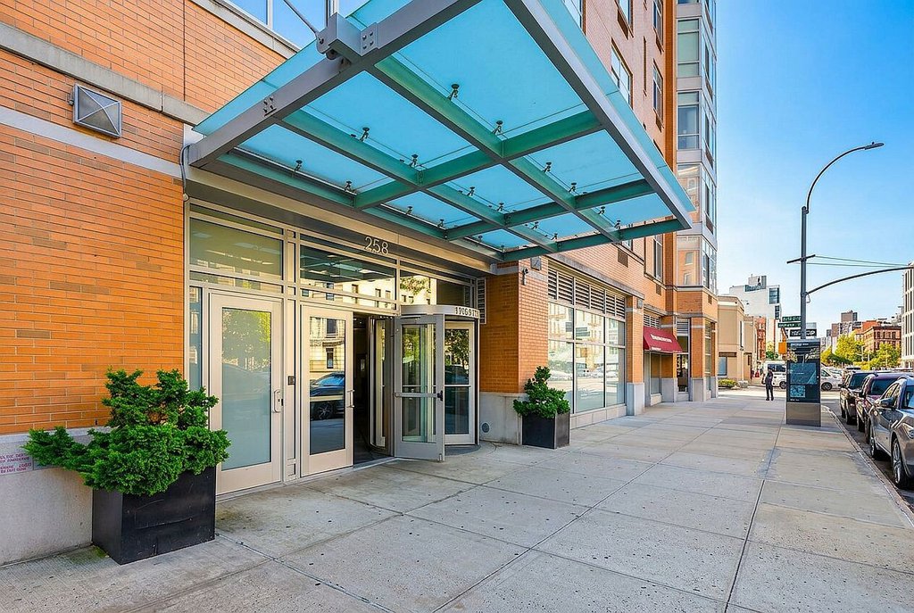 258 Saint Nicholas Avenue, Unit 4B photo 3