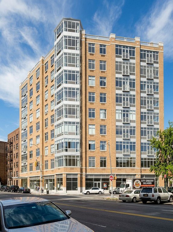 258 Saint Nicholas Avenue, Unit 4B photo 4
