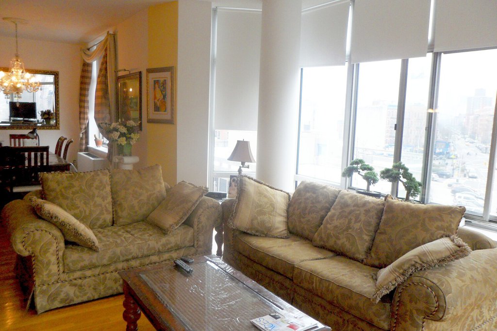 258 Saint Nicholas Avenue, Unit 4B photo 8