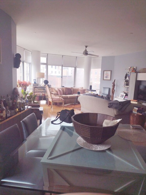 258 Saint Nicholas Avenue, Unit 4B photo 10