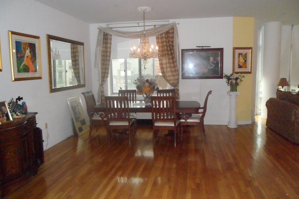 258 Saint Nicholas Avenue, Unit 4B photo 14