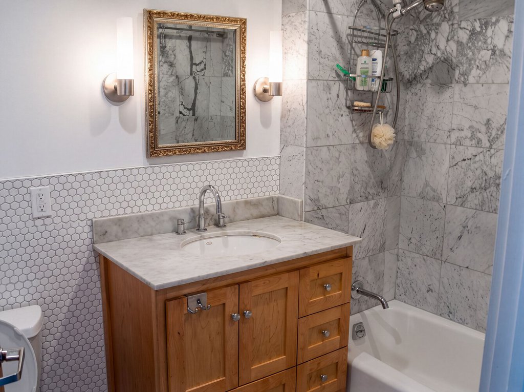 258 Saint Nicholas Avenue, Unit 4B photo 20