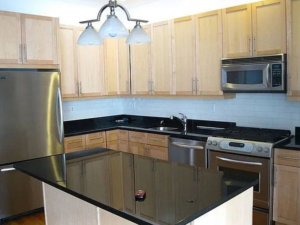 258 Saint Nicholas Avenue, Unit 4B photo 21