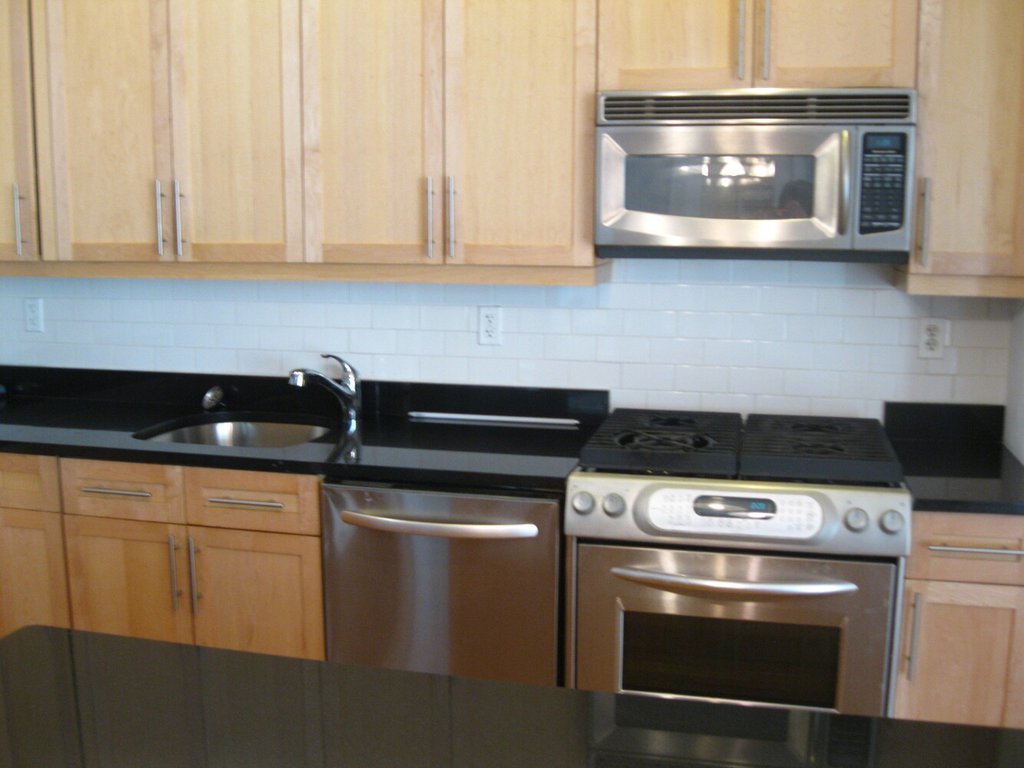 258 Saint Nicholas Avenue, Unit 4B photo 22