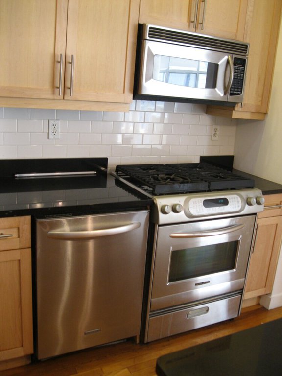 258 Saint Nicholas Avenue, Unit 4B photo 23