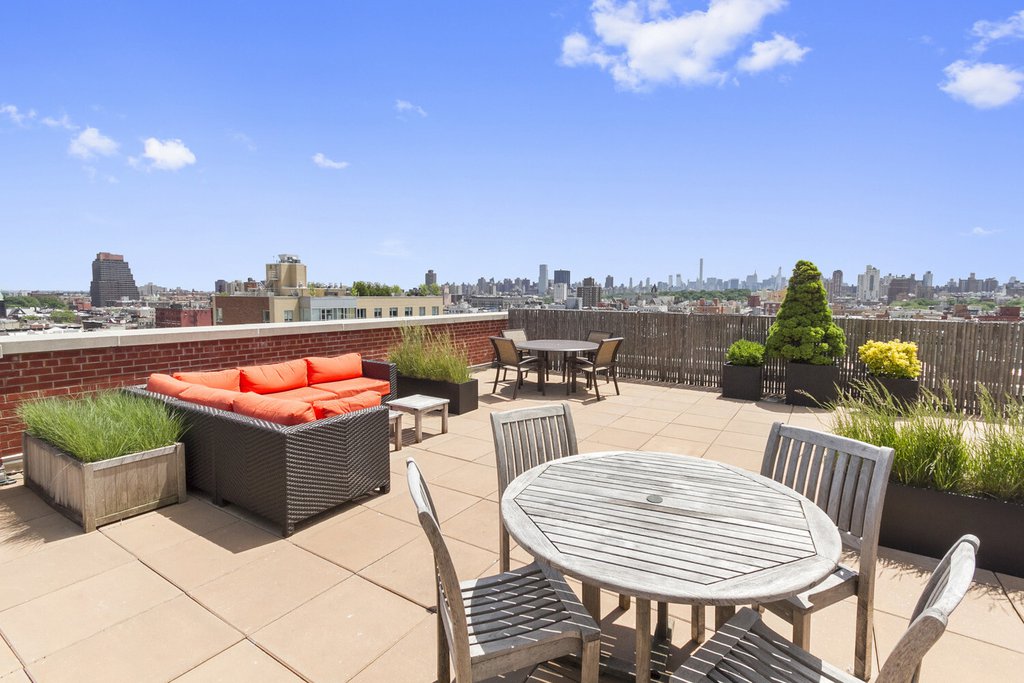 258 Saint Nicholas Avenue, Unit 4B photo 29