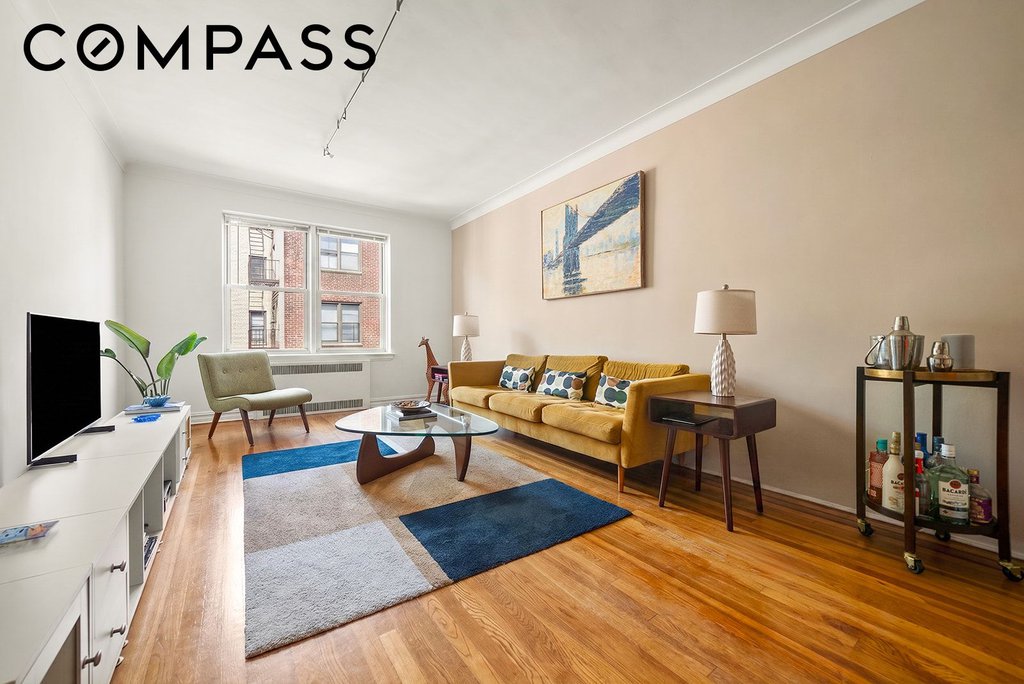 35-36 76th Street #506