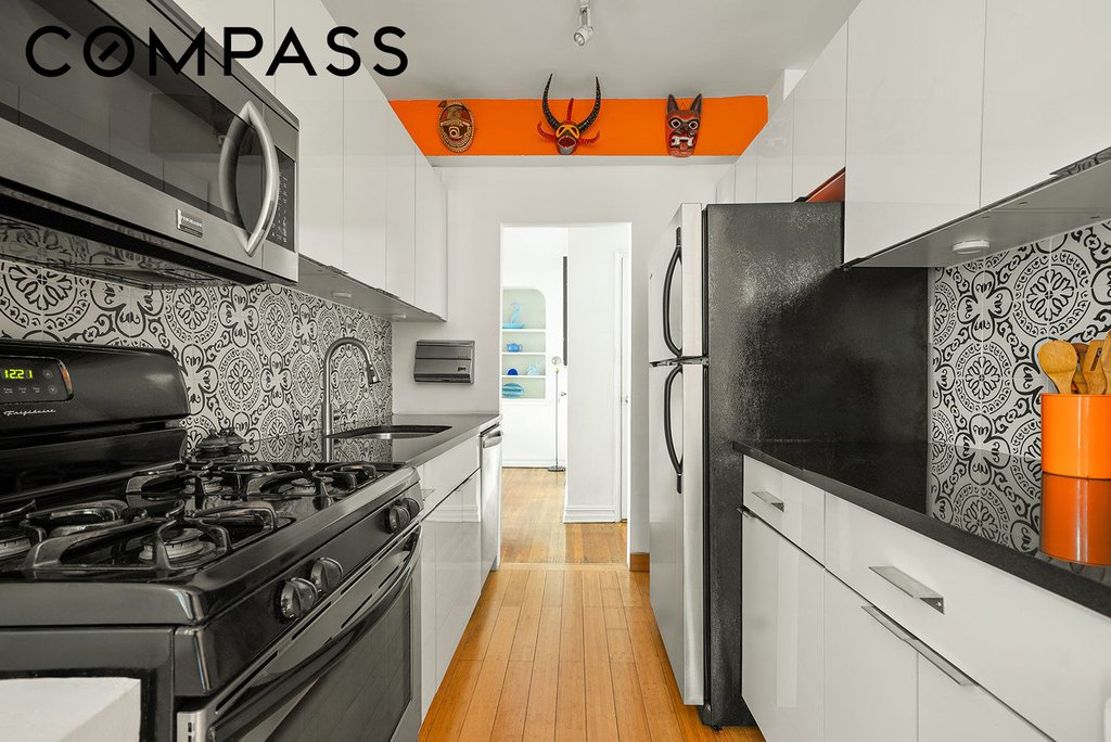 35-36 76th Street, Unit 506 photo 3