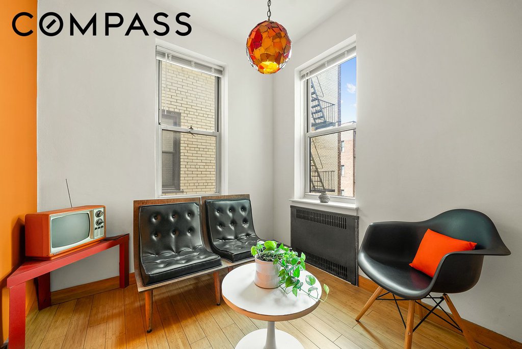 35-36 76th Street, Unit 506 photo 4