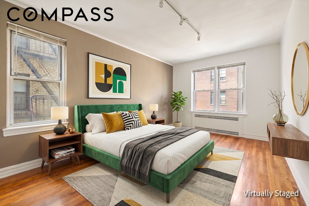 35-36 76th Street, Unit 506 photo 5