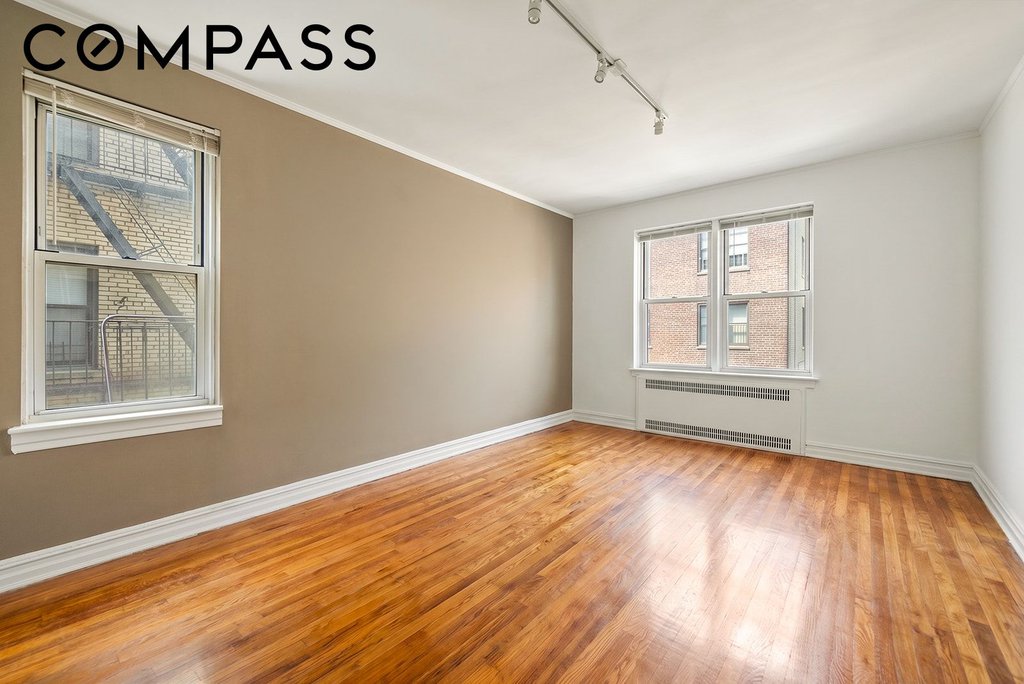 35-36 76th Street, Unit 506 photo 6