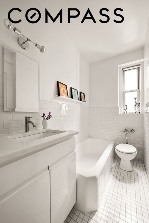 35-36 76th Street, Unit 506 photo 7