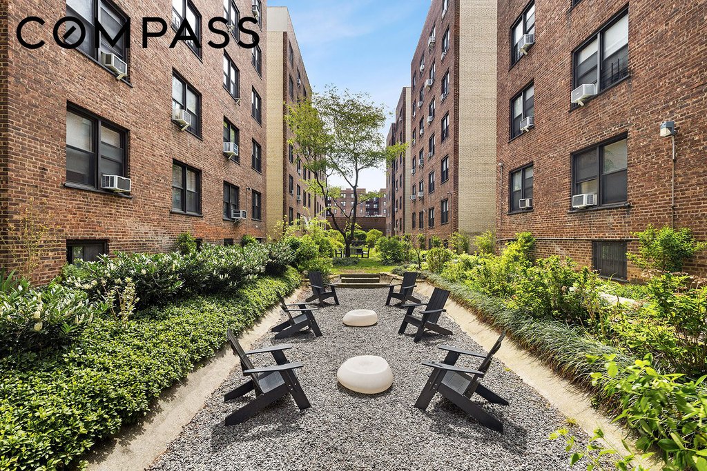 35-36 76th Street, Unit 506 photo 10