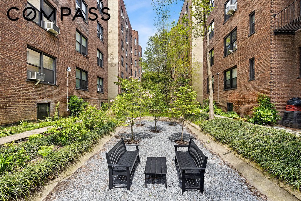 35-36 76th Street, Unit 506 photo 11