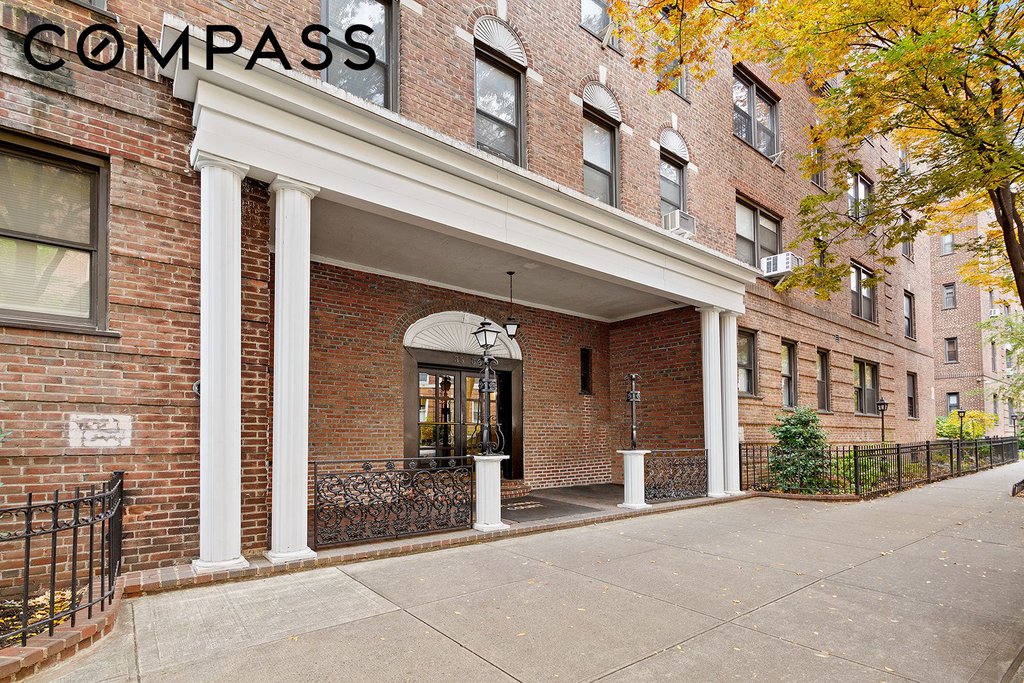 35-36 76th Street, Unit 506 photo 12