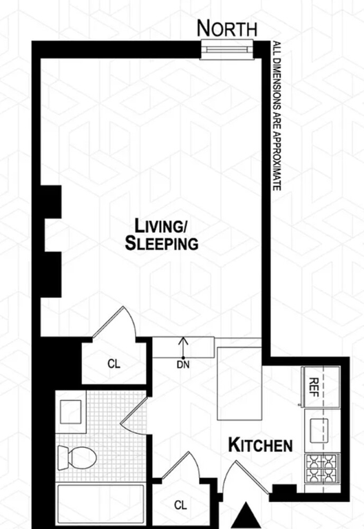 425 East 78th Street, Unit 4D photo 8