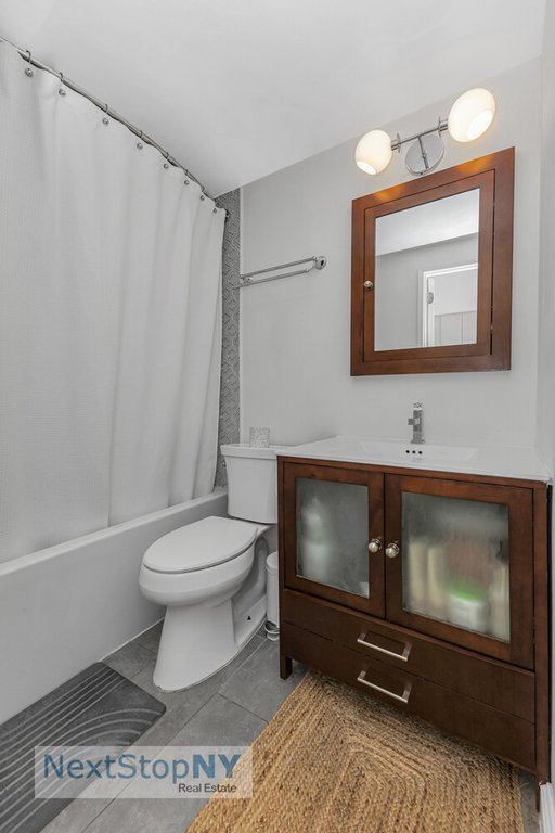 425 East 78th Street, Unit 4D photo 7
