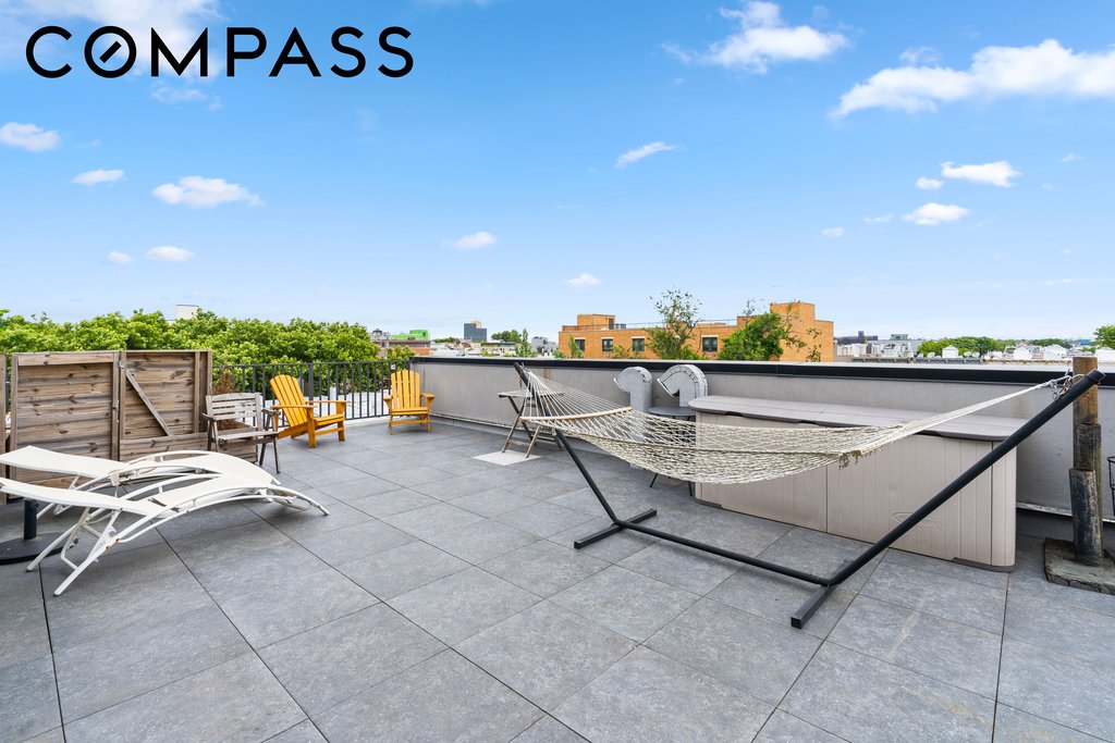 245 Schaefer Street, Unit 2A photo 7