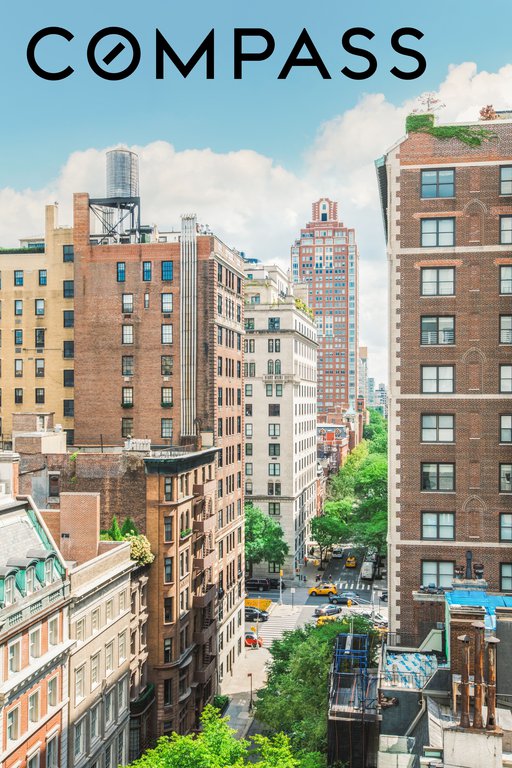 30 East 65th Street, Unit 12B photo 3