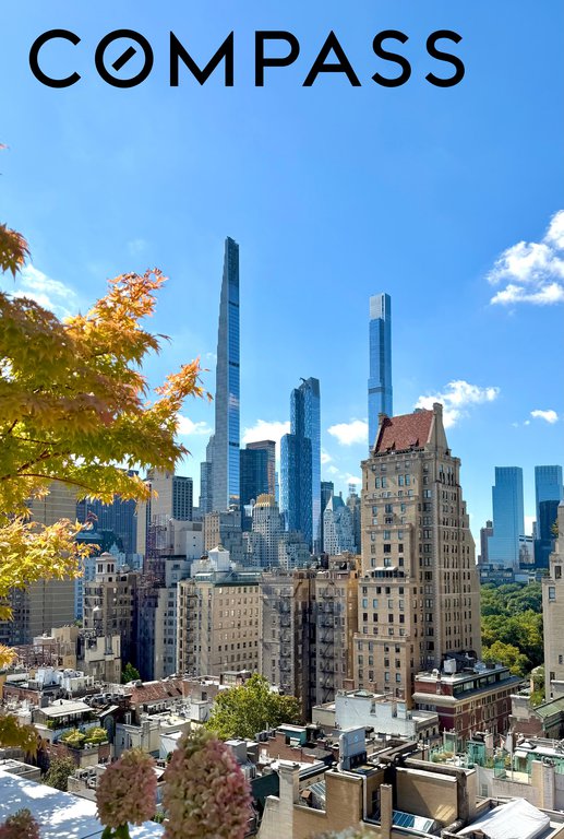30 East 65th Street, Unit 12B photo 9