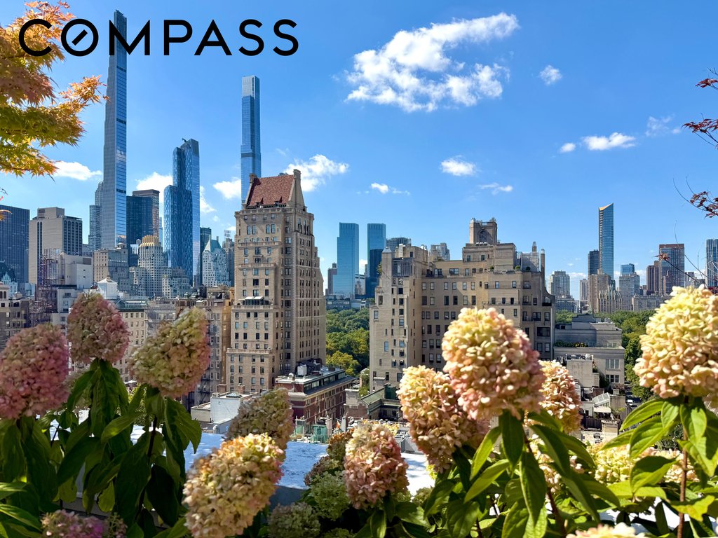 30 East 65th Street, Unit 12B photo 10