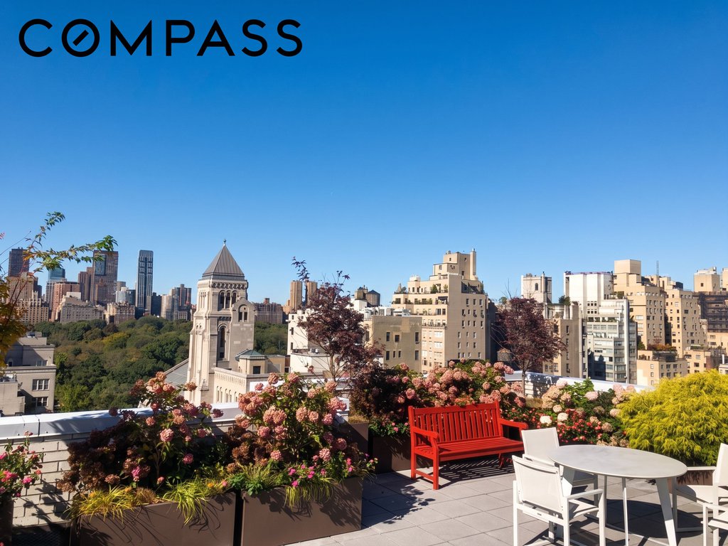 30 East 65th Street, Unit 12B photo 15