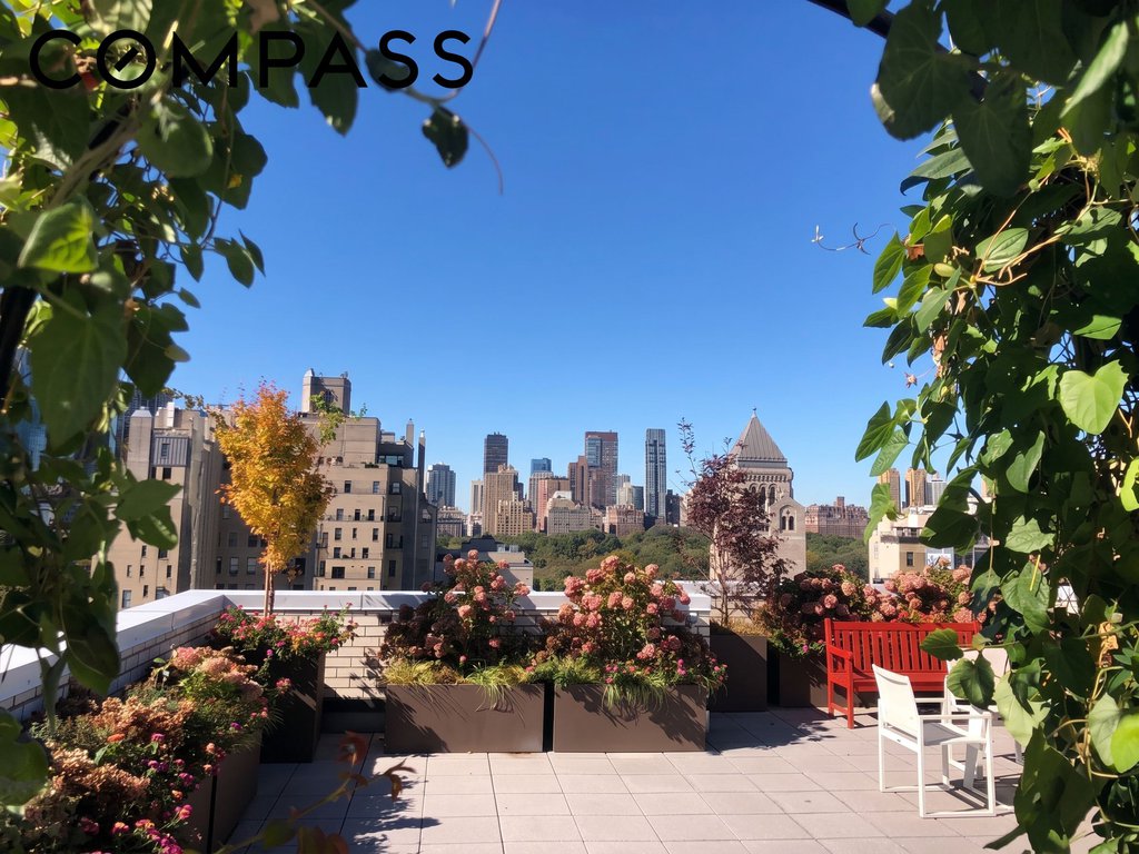 30 East 65th Street, Unit 12B photo 16