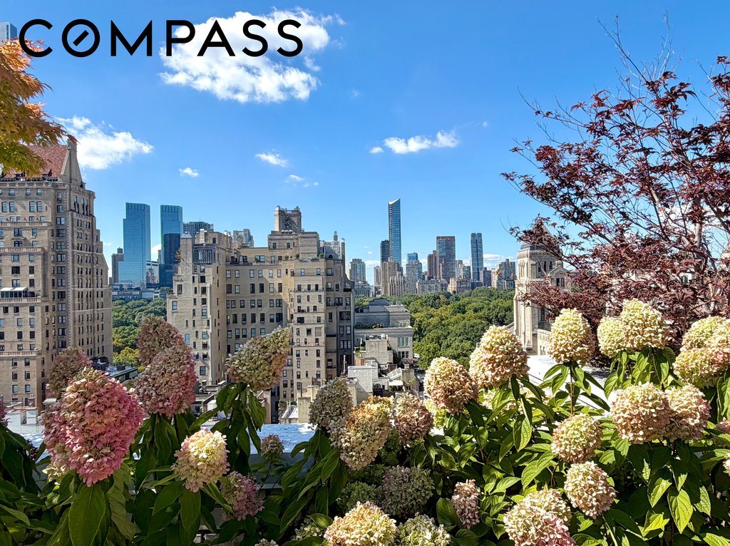 30 East 65th Street, Unit 12B photo 14