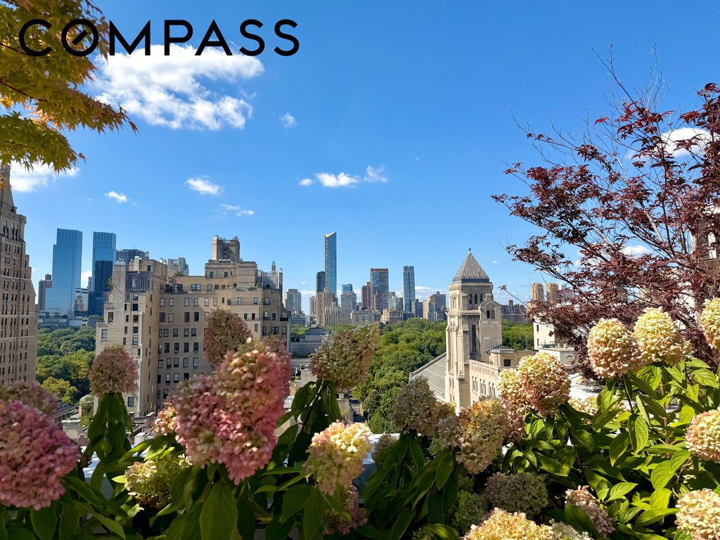 30 East 65th Street, Unit 12B photo 11