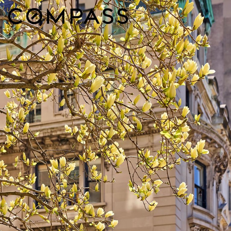 30 East 65th Street, Unit 12B photo 19