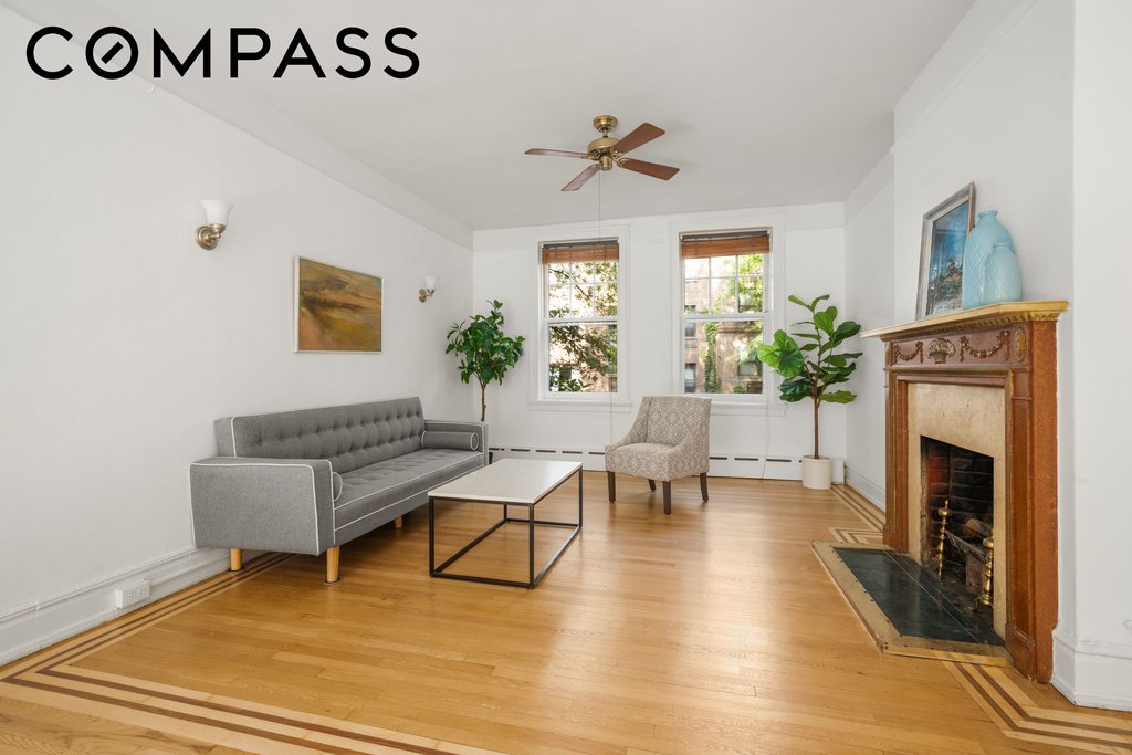 35-27 76th Street, Unit 2 photo 2