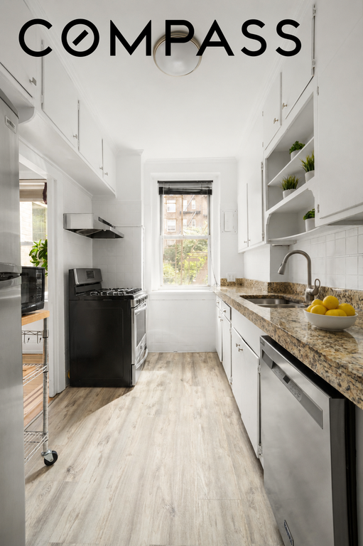 35-27 76th Street, Unit 2 photo 6