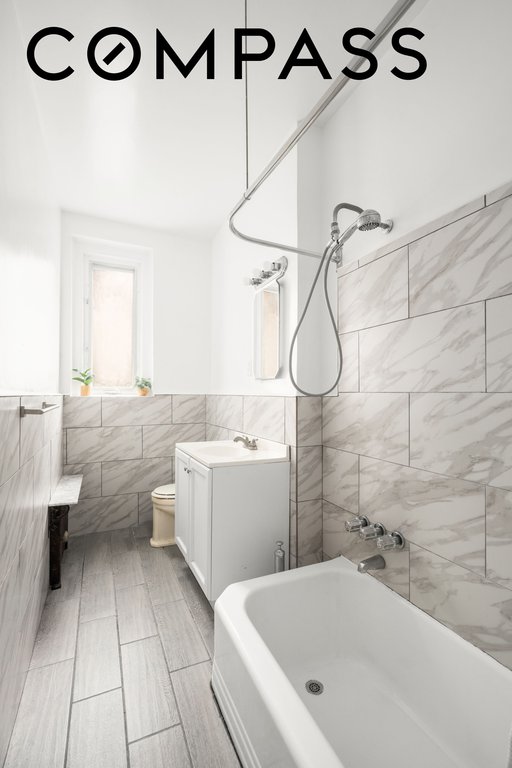 35-27 76th Street, Unit 2 photo 10