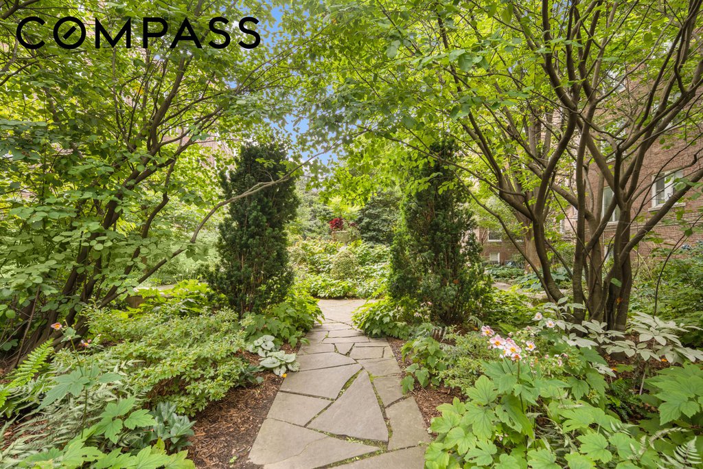 35-27 76th Street, Unit 2 photo 12