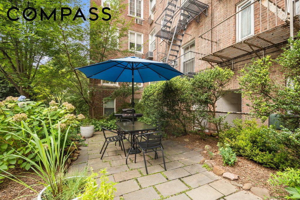 35-27 76th Street, Unit 2 photo 13