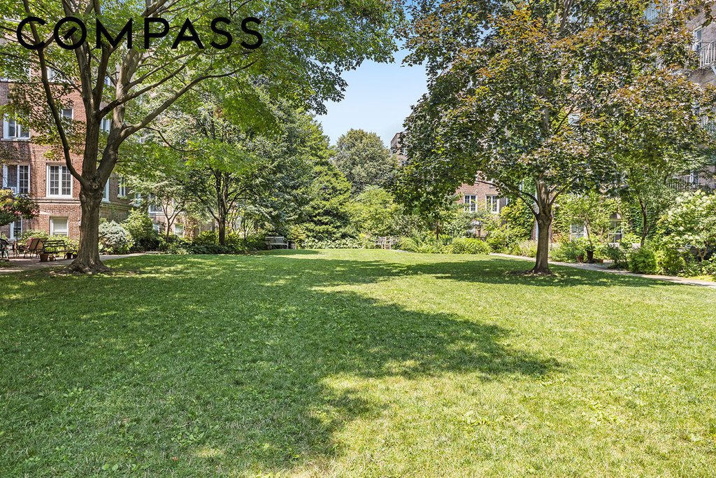35-27 76th Street, Unit 2 photo 16
