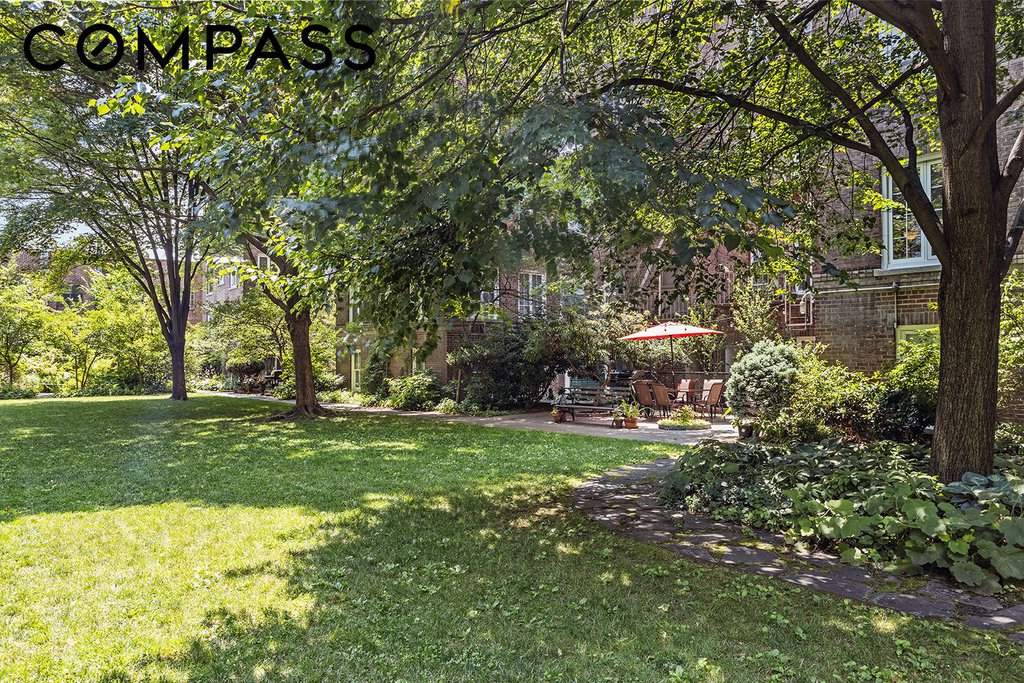 35-27 76th Street, Unit 2 photo 17