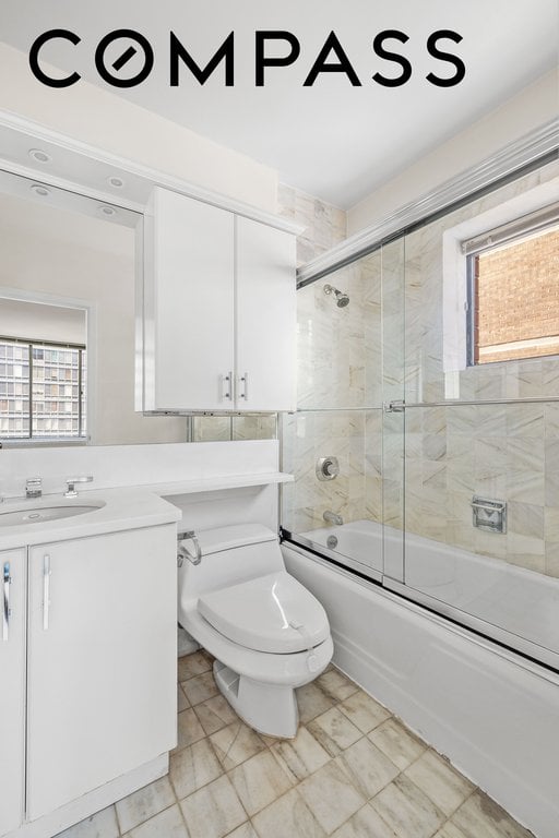 420 East 58th Street, Unit 19B photo 7