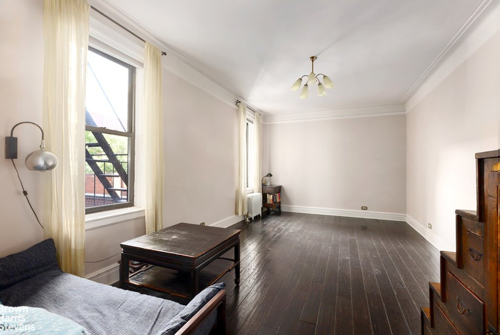 253 West 16th Street, Unit 3E photo 2