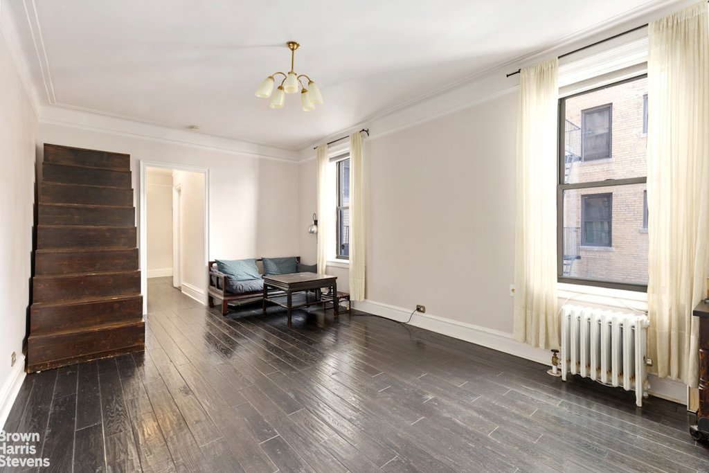 253 West 16th Street, Unit 3E photo 4