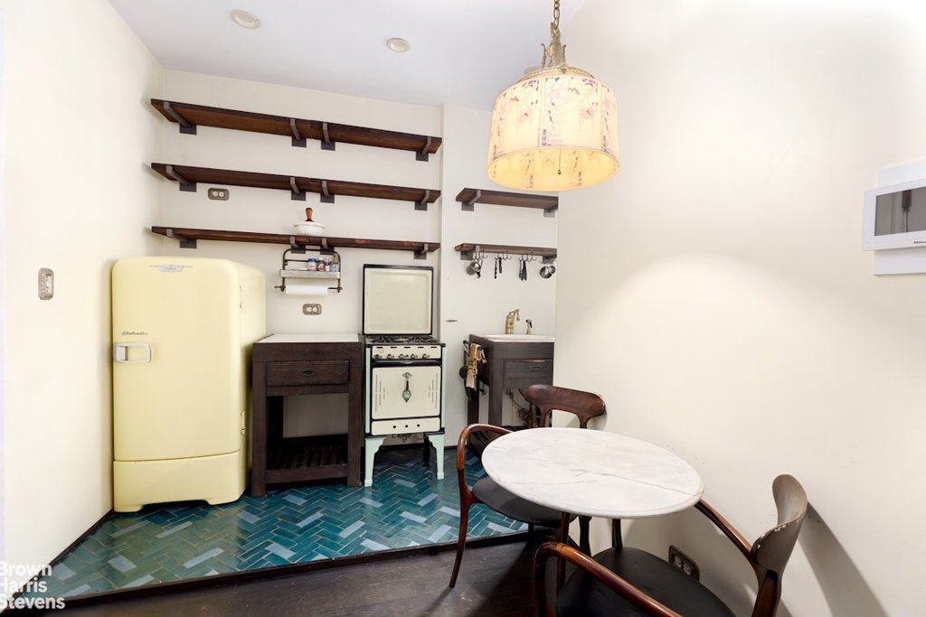 253 West 16th Street, Unit 3E photo 5