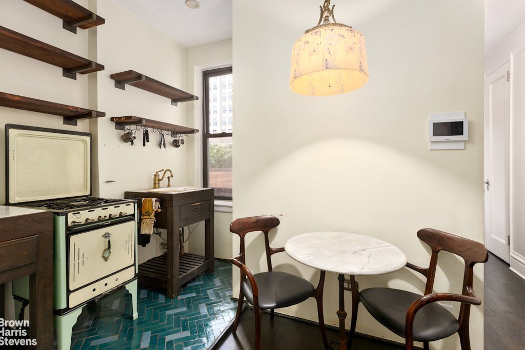253 West 16th Street, Unit 3E photo 6