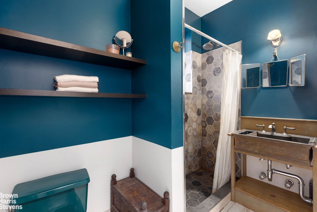 253 West 16th Street, Unit 3E photo 7