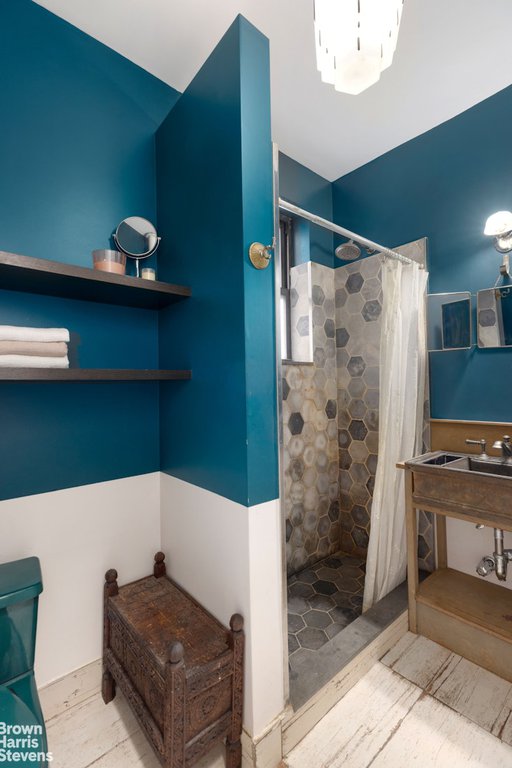 253 West 16th Street, Unit 3E photo 8