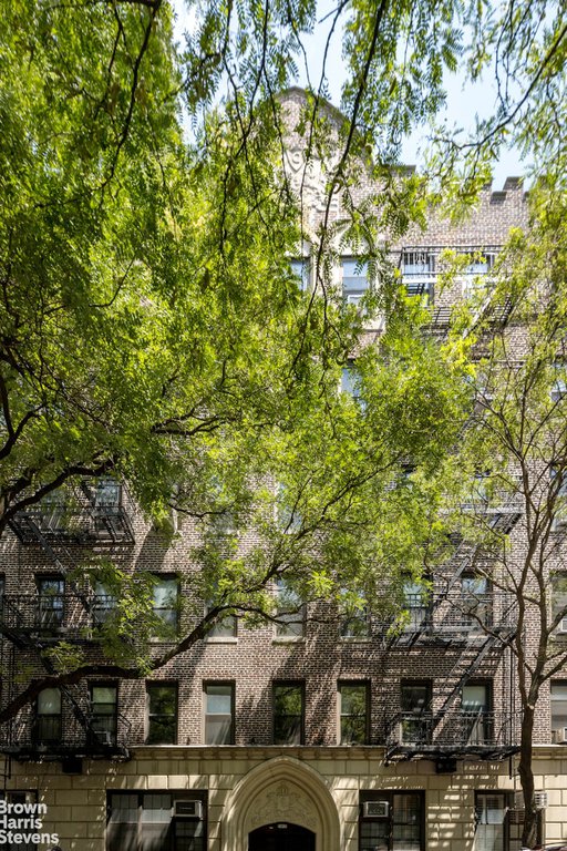 253 West 16th Street, Unit 3E photo 9