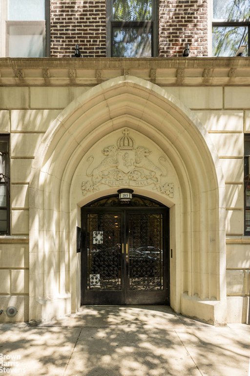 253 West 16th Street, Unit 3E photo 10