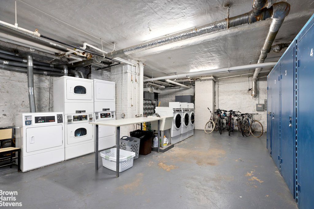 253 West 16th Street, Unit 3E photo 12