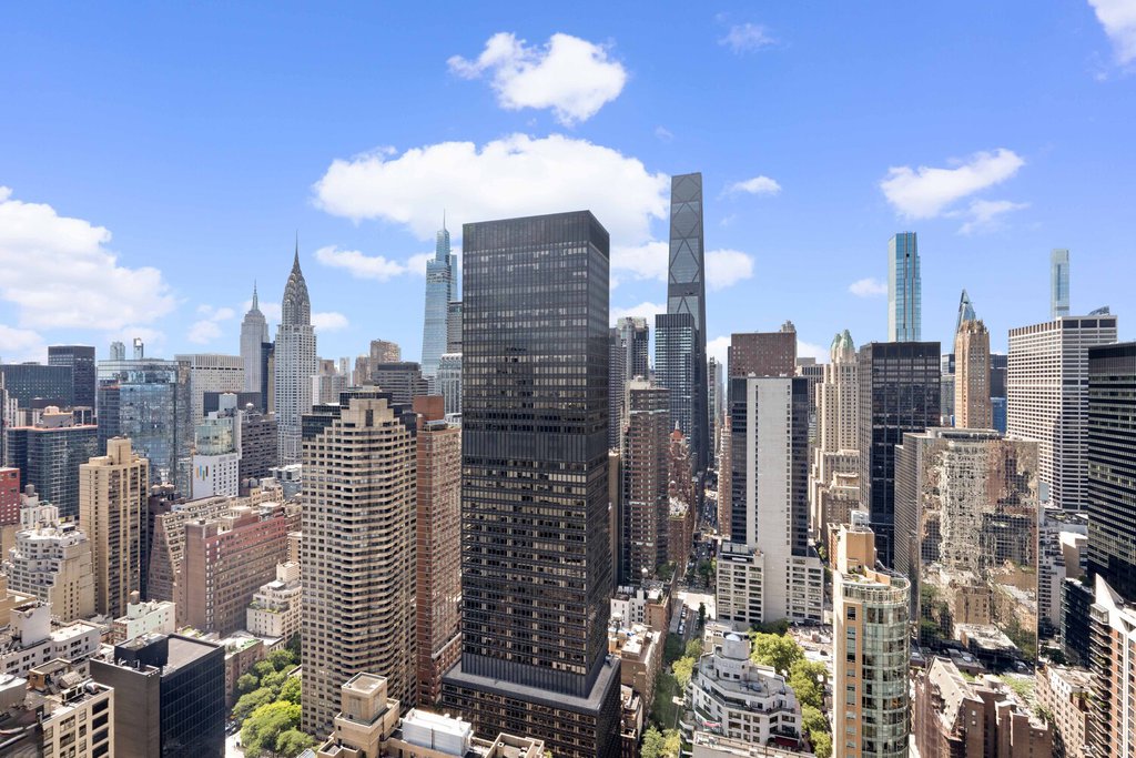 100 United Nations Plaza, Unit PH50B photo 6